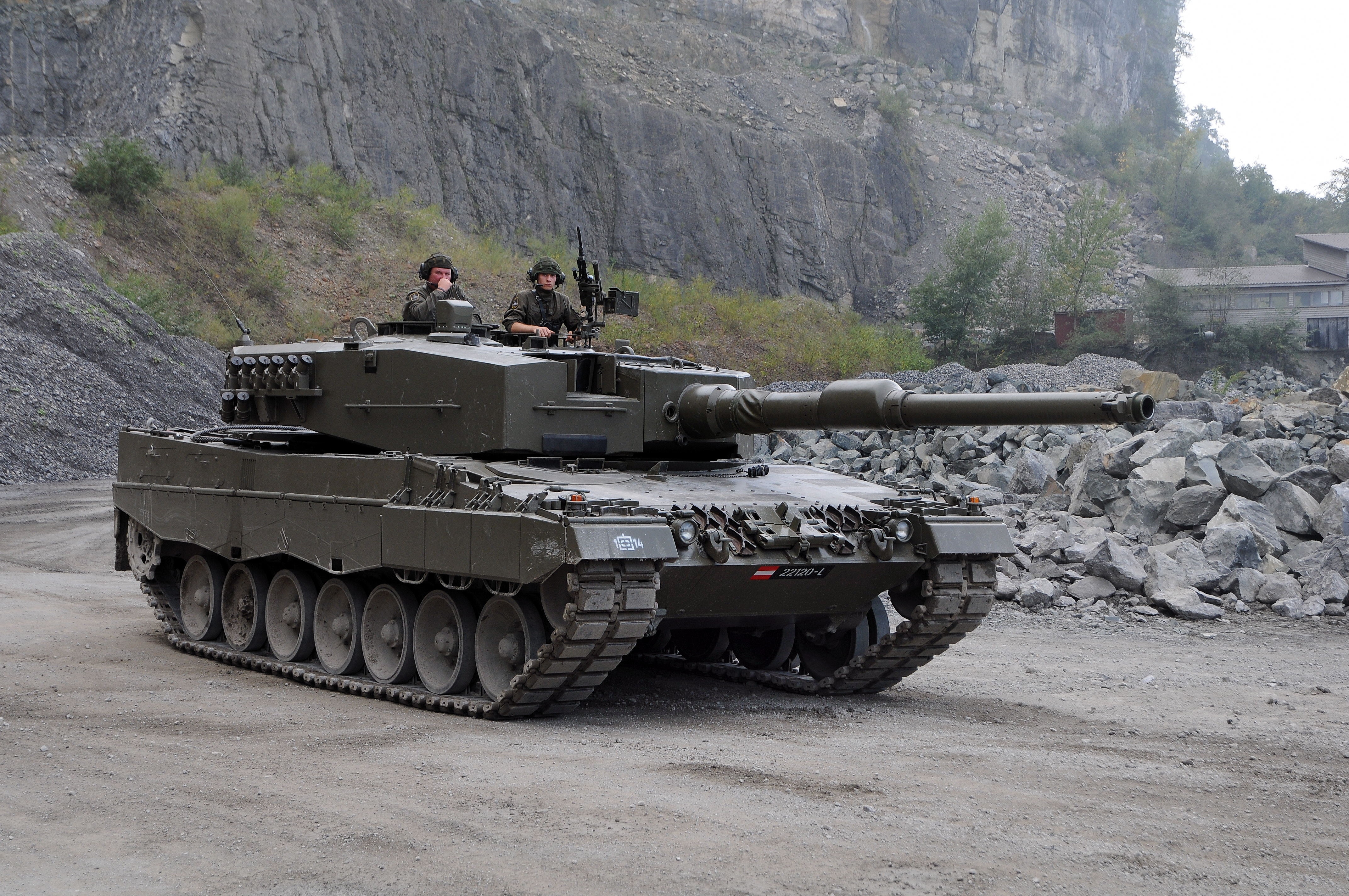 Image result for german tank leopard 2